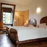 Le Logis D'arniere Bed and breakfast 3*