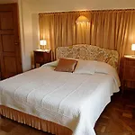 Le Logis D'arniere 3* Saint Cyr-sous-Dourdan