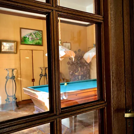 Le Logis D'arniere 3* Saint Cyr-sous-Dourdan