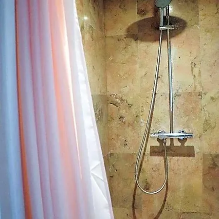 B&B Le Logis D'arniere Saint Cyr-sous-Dourdan