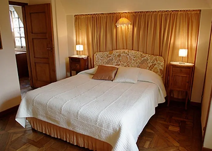 Le Logis D'arniere 3* Saint Cyr-sous-Dourdan